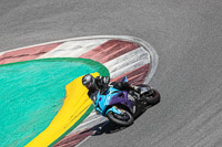 may-2019;motorbikes;no-limits;peter-wileman-photography;portimao;portugal;trackday-digital-images